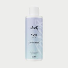 Dusy Color Creme Oxyd 12% 1000ml