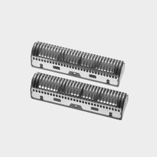 Efalock planžeta na strojek GOAL