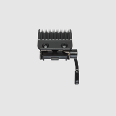 Efalock hlava na strojek Bladecore - Taper Blade