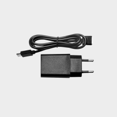 Efalock nabíjecí kabel na zastřihovač Bladecore