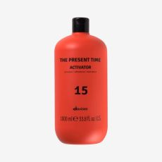 Davines oxid TPT vol. 15 1000ml