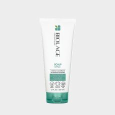 Matrix Biolage Scalp Universal conditioner 200ml