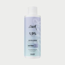 Dusy Color Creme Oxyd 1,9% 1000ml