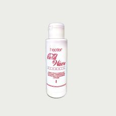Hessler wave cold classic - jemná trvalá ondulace 100 ml – CLASSIC I.