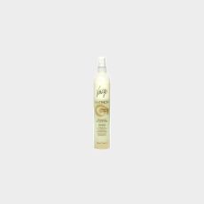 Vitalitys SoNice Energy phase spray 250ml