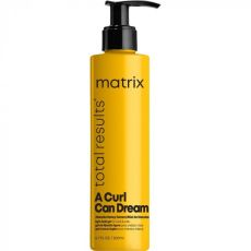 Matrix Total Results A curl can dream gel 250ml