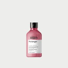 Loreal Serie Expert Pro Longer shampoo 300ml