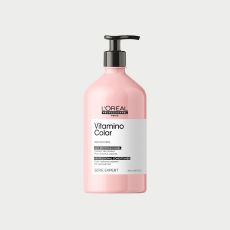 Loreal Série Expert Vitamino Color Resveratrol conditioner 750 ml