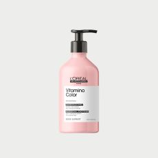 Loreal Série Expert Vitamino Color Resveratrol conditioner 500 ml