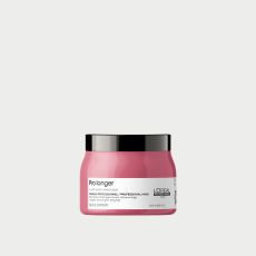 Loreal Serie Expert Pro Longer masque 500ml