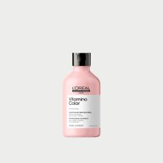 Loreal Serie Expert Vitamino Color Resveratrol shampoo 300ml