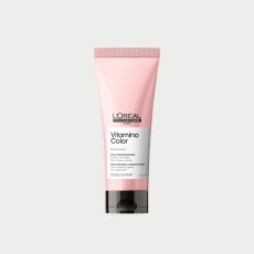 Loreal Série Expert Vitamino Color Resveratrol conditioner 200 ml