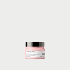 Loreal Série Expert Vitamino Color Resveratrol mask 250ml