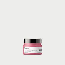 Loreal Serie Expert Pro Longer masque 250ml