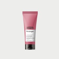 Loreal Serie Expert Pro Longer conditioner 200ml