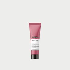 Loreal Serie Expert Pro Longer 10 in 1 cream 150ml