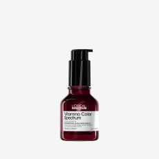 Loreal Série Expert Vitamino Color Spectrum glass shine 50ml