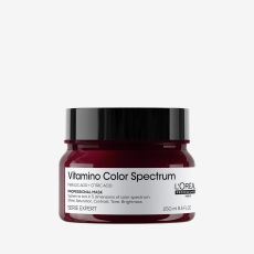 Loreal Série Expert Vitamino Color Spectrum mask 250ml