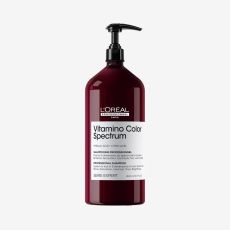 Loreal Série Expert Vitamino Color Spectrum shampoo 1500ml