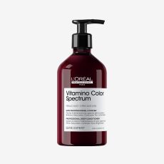 Loreal Série Expert Vitamino Color Spectrum conditioner 500ml