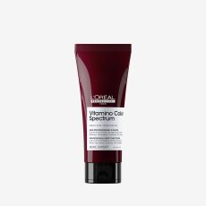 Loreal Série Expert Vitamino Color Spectrum conditioner 200ml