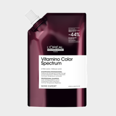 Loreal Série Expert Vitamino Color Spectrum shampoo refil 1000ml