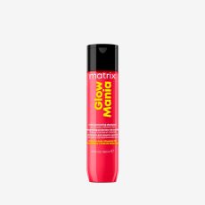 Matrix Total Results Glow Mania shampoo 300ml