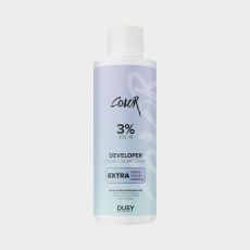 Dusy Color Creme Oxyd 3% 1000ml