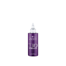 Hair Company 3D Effect color mixer 100ml