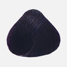 Dusy Color Injection plum 115ml