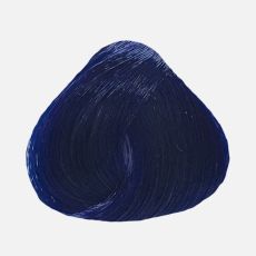Dusy Color Injection Dark Blue 115ml