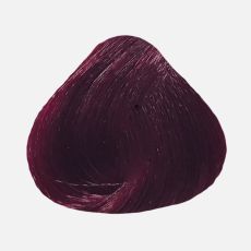 Dusy Color Injection Dark Red 115ml