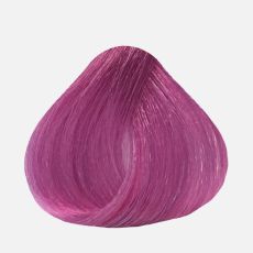 Dusy Color Injection lavender 115ml
