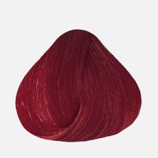 Dusy Color Injection vermillion 115ml