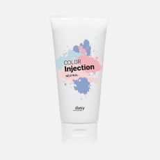 Dusy Color Injection Neutral 150ml