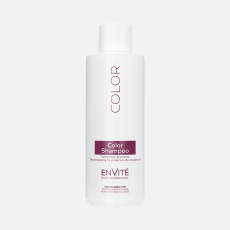 Dusy Envité Color shampoo 1000 ml