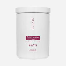 Dusy Envité Color Intensive mask 1000 ml