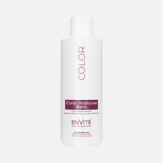 Dusy Envité Color Intensive balm 1000 ml