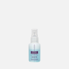 Dusy Envité Every 2-phase conditioner 50 ml