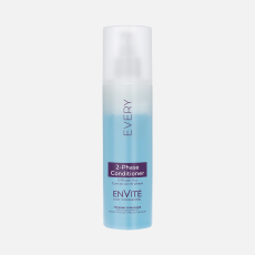 Dusy Envité Every 2-phase conditioner 200 ml