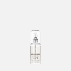 Dusy Envité Argan Oil serum 80 ml