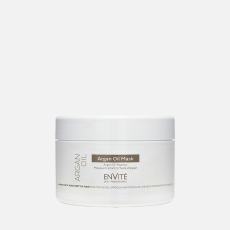 Dusy Envité Argan Oil mask 250 ml
