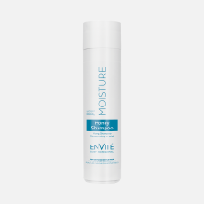 Dusy Envité Moisture Honey shampoo 250 ml