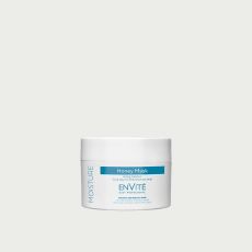 Dusy Envité Moisture Honey mask 250 ml