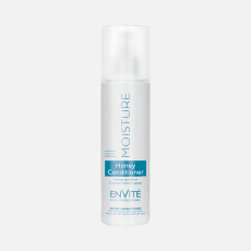Dusy Envité Moisture Honey conditioner 200 ml