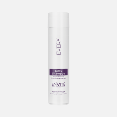 Dusy Envité Every Daily shampoo 250 ml