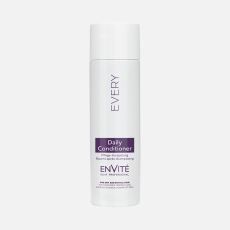 Dusy Envité Every Daily conditioner 200 ml
