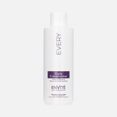 Dusy Envité Every Daily conditioner 1000 ml