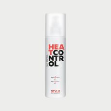 Dusy Style Heat Control Spray 200ml