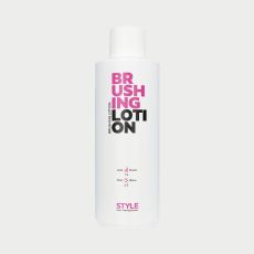 Dusy Brushing Lotion 1000ml